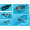 Wire Rope Tensioner Used on Wire Rope